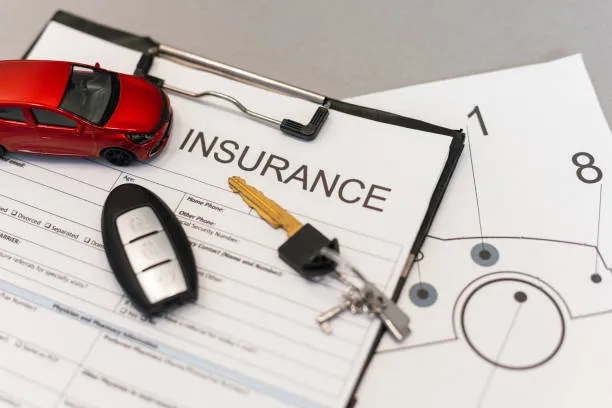 car insurance tips to save money